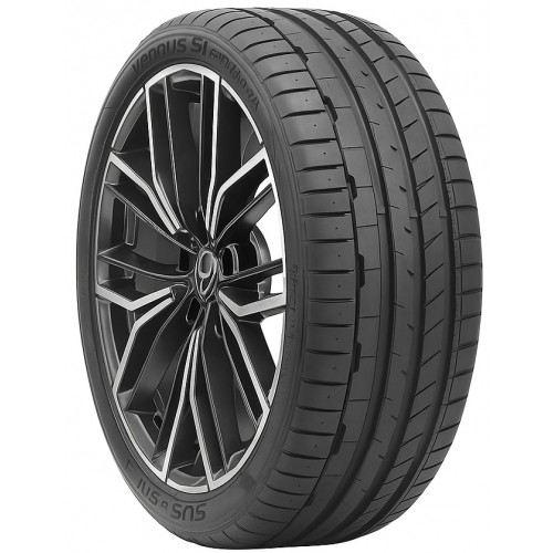 Шины Hankook Ventus S1 evo3 SUV K127A 285/40 R20 108Y